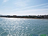 Roseto degli Abruzzi thumbs/08-PA183405+.jpg